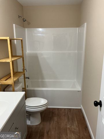 2132 Rosemary Way SE, Gainesville, GA 30507