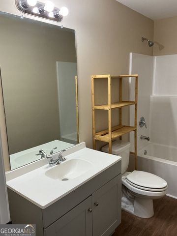 2132 Rosemary Way SE, Gainesville, GA 30507