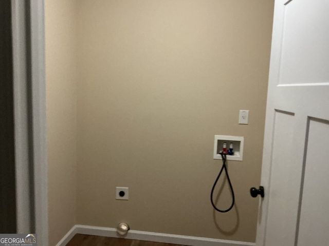 2132 Rosemary Way SE, Gainesville, GA 30507