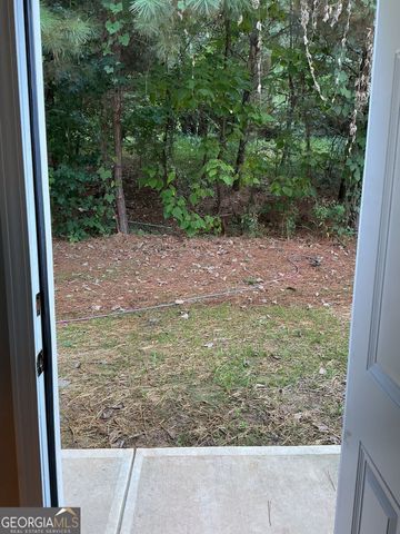 2132 Rosemary Way SE, Gainesville, GA 30507