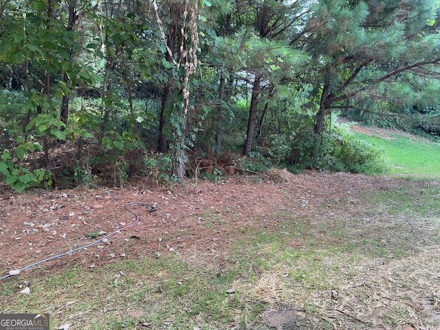 2132 Rosemary Way SE, Gainesville, GA 30507