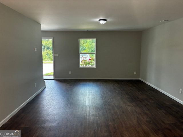 2132 Rosemary Way SE, Gainesville, GA 30507