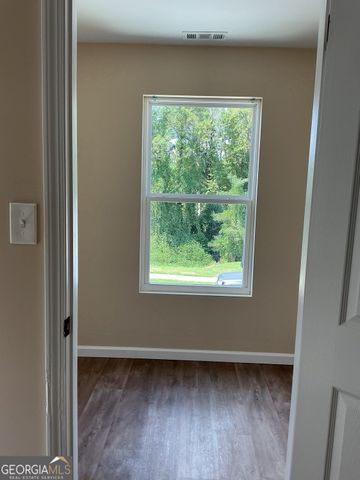 2132 Rosemary Way SE, Gainesville, GA 30507