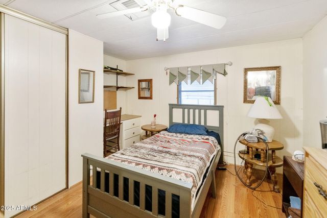 11100 E APACHE Trail, Apache Junction, AZ 85120