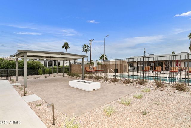 11100 E APACHE Trail, Apache Junction, AZ 85120