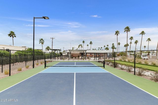 11100 E APACHE Trail, Apache Junction, AZ 85120