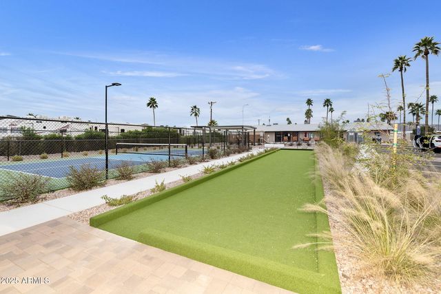 11100 E APACHE Trail, Apache Junction, AZ 85120