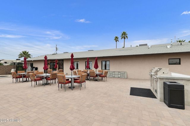 11100 E APACHE Trail, Apache Junction, AZ 85120