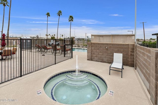 11100 E APACHE Trail, Apache Junction, AZ 85120