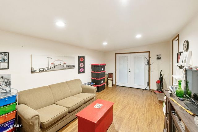 11100 E APACHE Trail, Apache Junction, AZ 85120