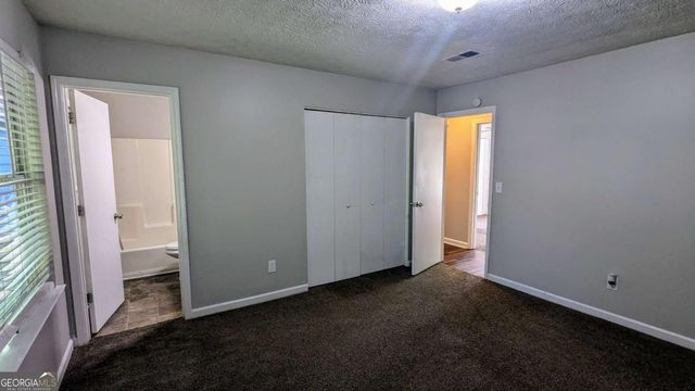 685 Greenhedge Drive, Stone Mountain, GA 30088
