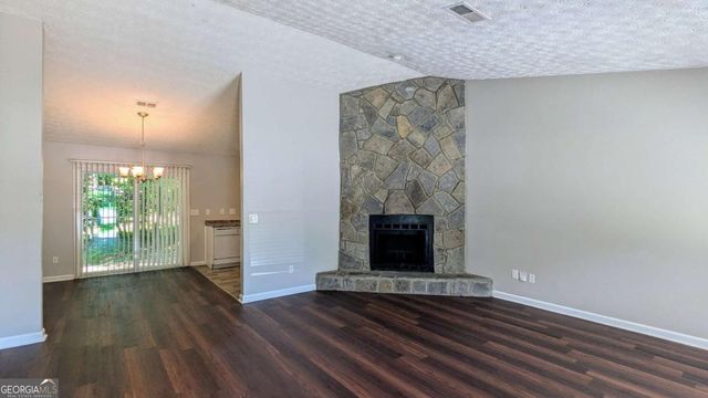 685 Greenhedge Drive, Stone Mountain, GA 30088