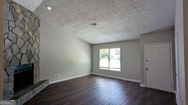 685 Greenhedge Drive, Stone Mountain, GA 30088