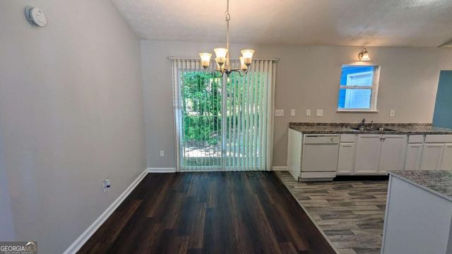685 Greenhedge Drive, Stone Mountain, GA 30088
