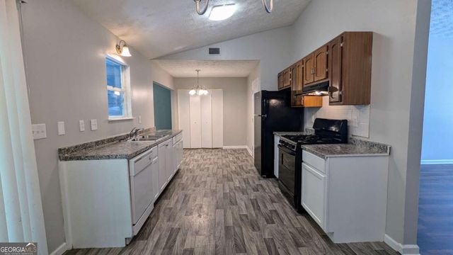 685 Greenhedge Drive, Stone Mountain, GA 30088