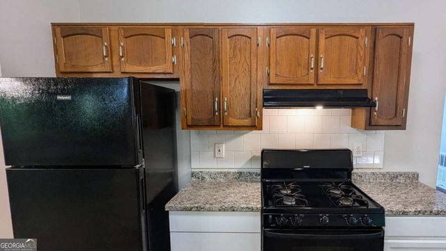685 Greenhedge Drive, Stone Mountain, GA 30088