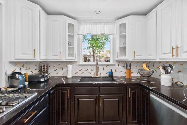 511 Enchanted Lane, Spring, TX 77388