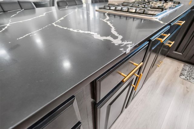 511 Enchanted Lane, Spring, TX 77388