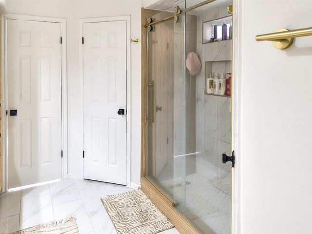 511 Enchanted Lane, Spring, TX 77388