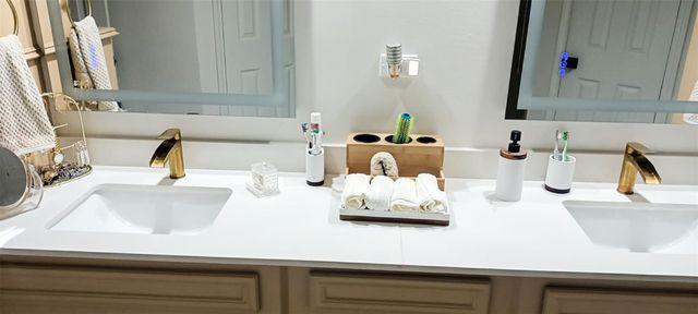 511 Enchanted Lane, Spring, TX 77388