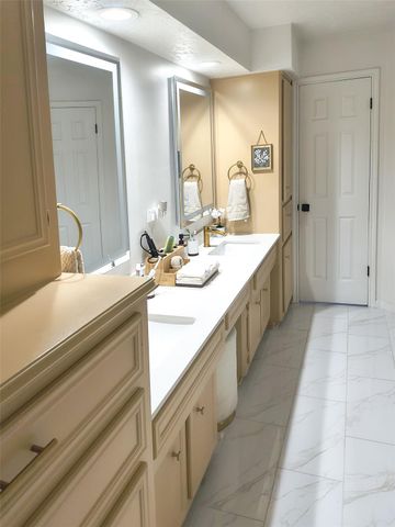 511 Enchanted Lane, Spring, TX 77388