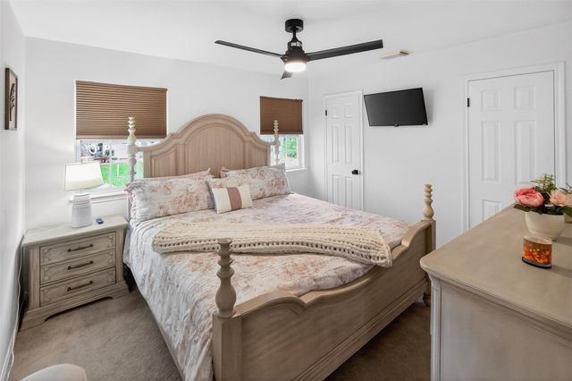 511 Enchanted Lane, Spring, TX 77388