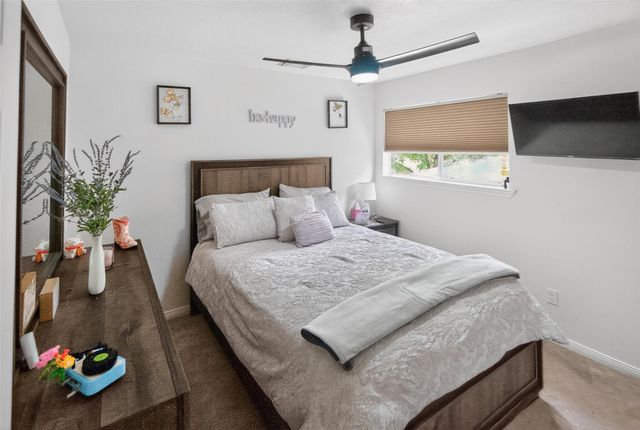 511 Enchanted Lane, Spring, TX 77388