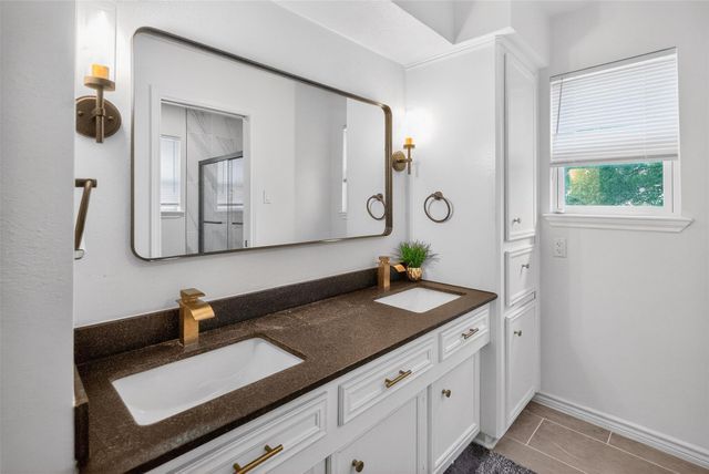 511 Enchanted Lane, Spring, TX 77388