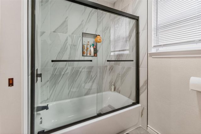 511 Enchanted Lane, Spring, TX 77388