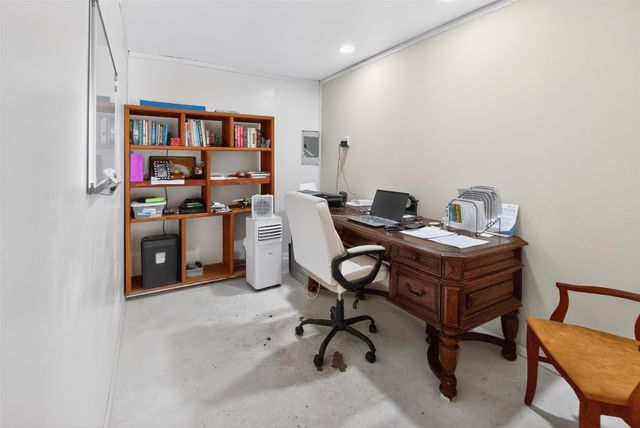 511 Enchanted Lane, Spring, TX 77388