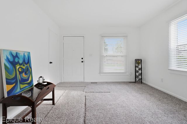 930 Jefferson Street, Ypsilanti, MI 48197