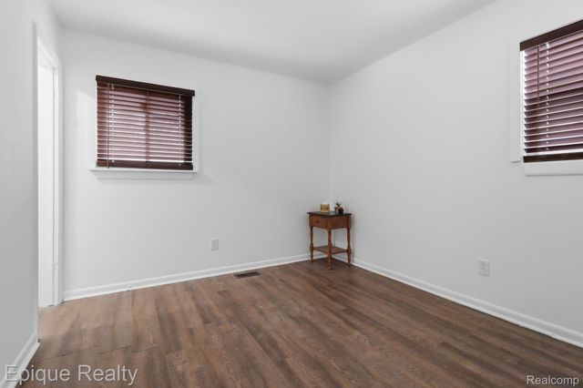 930 Jefferson Street, Ypsilanti, MI 48197