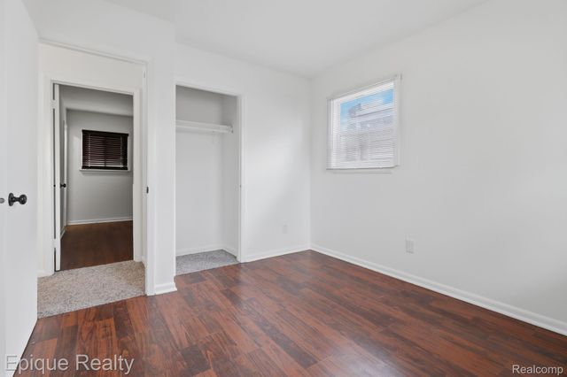 930 Jefferson Street, Ypsilanti, MI 48197