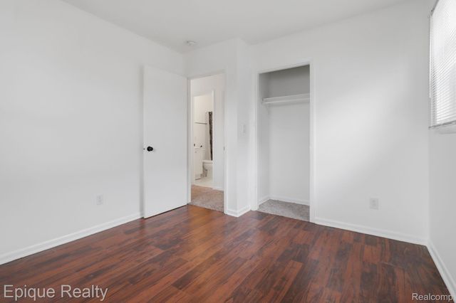 930 Jefferson Street, Ypsilanti, MI 48197