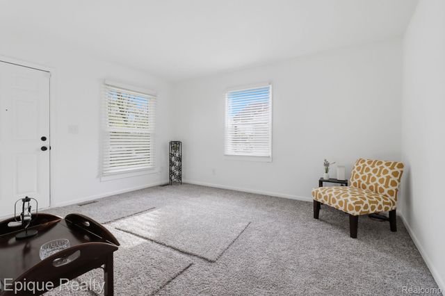 930 Jefferson Street, Ypsilanti, MI 48197