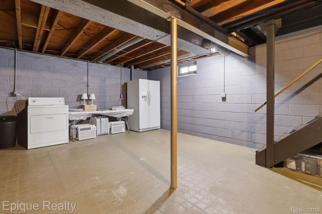 930 Jefferson Street, Ypsilanti, MI 48197