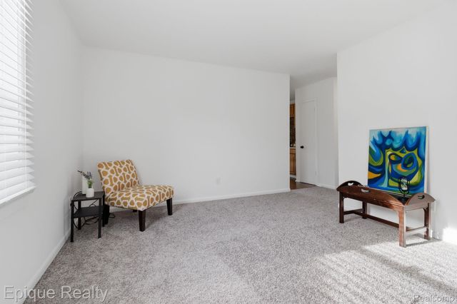 930 Jefferson Street, Ypsilanti, MI 48197