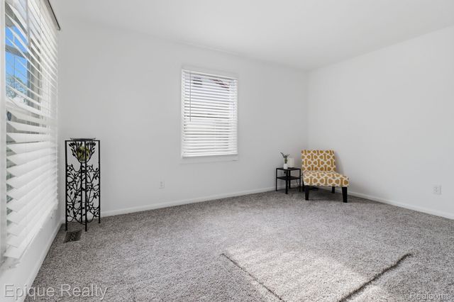 930 Jefferson Street, Ypsilanti, MI 48197