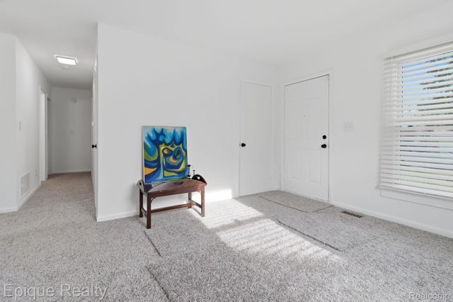 930 Jefferson Street, Ypsilanti, MI 48197