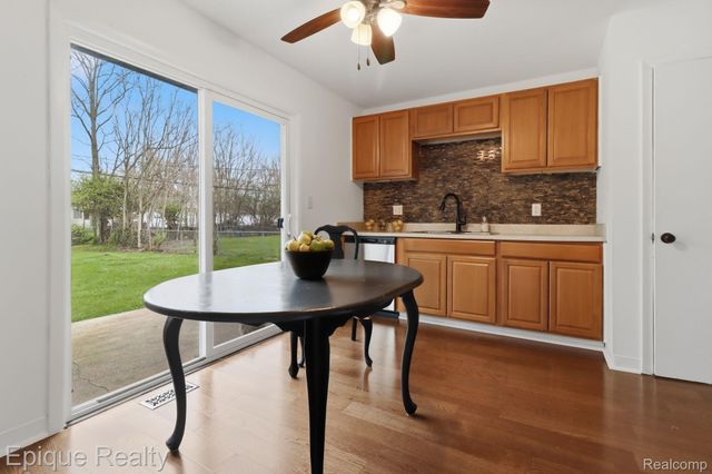 930 Jefferson Street, Ypsilanti, MI 48197