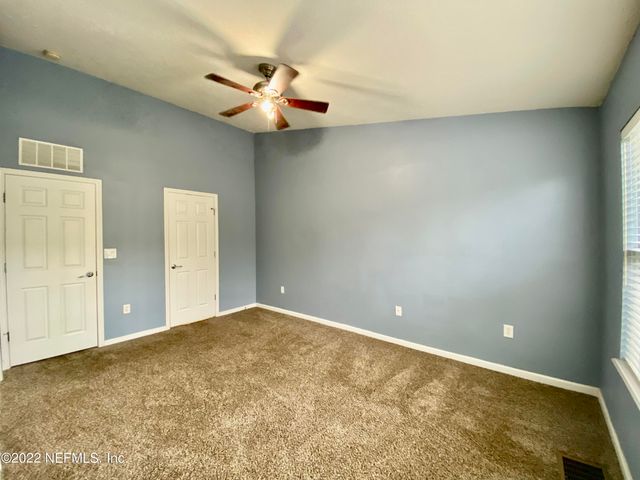 8101 SUMMER PALM Court, Jacksonville, FL 32256