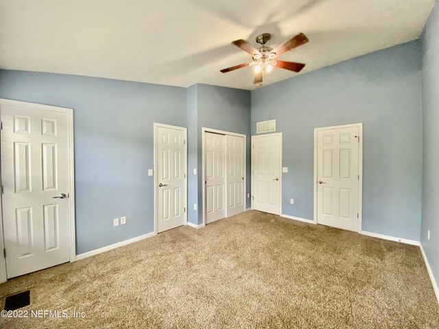 8101 SUMMER PALM Court, Jacksonville, FL 32256