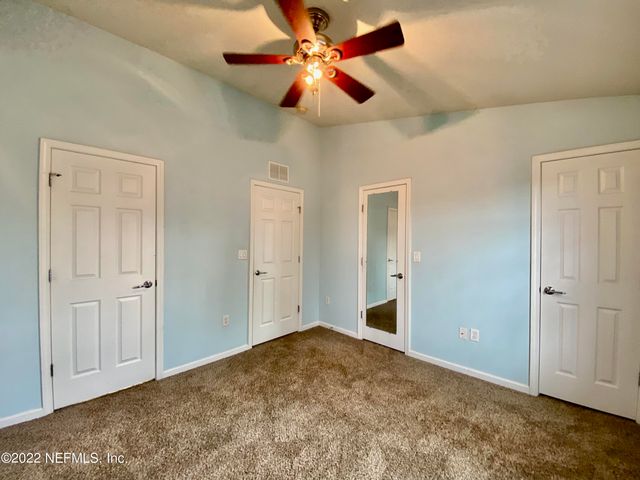 8101 SUMMER PALM Court, Jacksonville, FL 32256