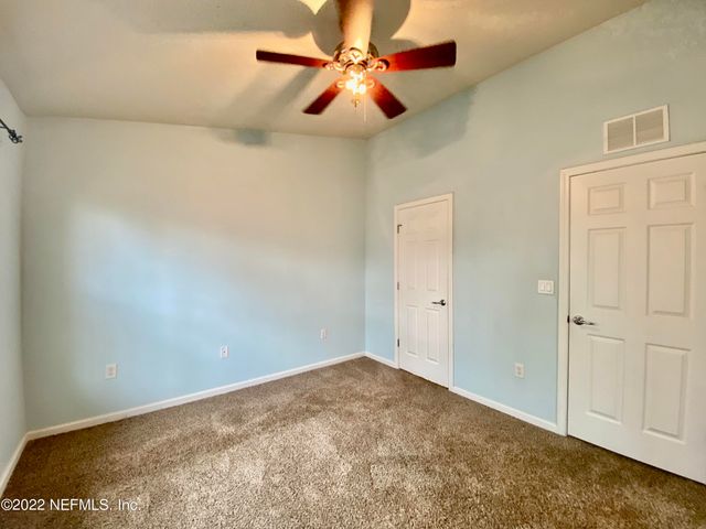 8101 SUMMER PALM Court, Jacksonville, FL 32256