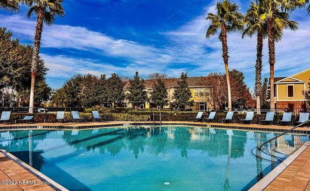 8101 SUMMER PALM Court, Jacksonville, FL 32256