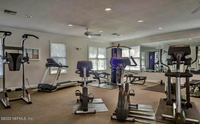 8101 SUMMER PALM Court, Jacksonville, FL 32256