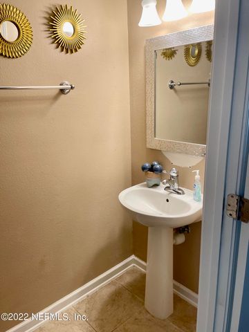 8101 SUMMER PALM Court, Jacksonville, FL 32256