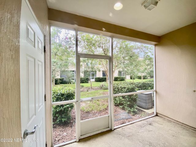 8101 SUMMER PALM Court, Jacksonville, FL 32256