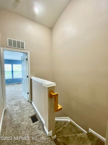 8101 SUMMER PALM Court, Jacksonville, FL 32256