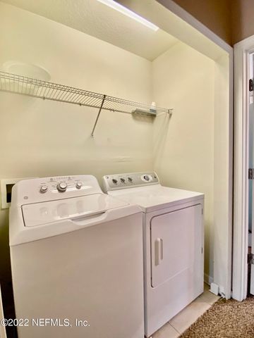 8101 SUMMER PALM Court, Jacksonville, FL 32256